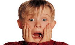 SHOCK KONTENT
