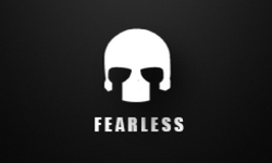 Fearless