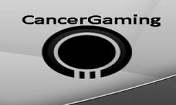 CANCER GAMING