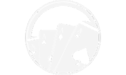 Fortuity eSports