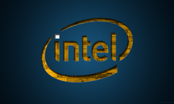 IntelCore