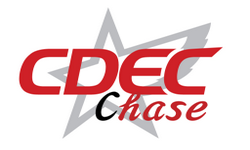  CDEC.Chase