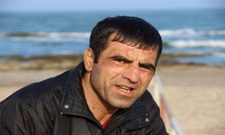 Shah