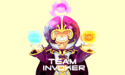 GG.InVoKeR