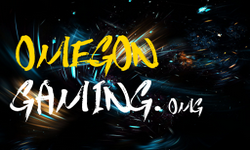 Omegon Gaming