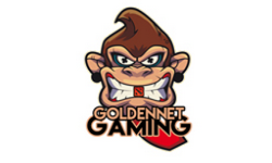 GoldennetGaming