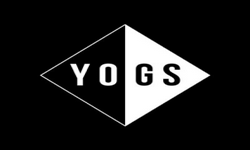 YOGS GAMING