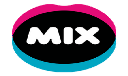 mix_mix