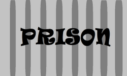 Prison