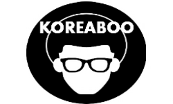 KoreaBoo