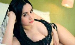 KIM DOMINGO