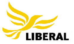 Liberal Party