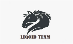 Liqoid