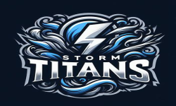 Storm Titans 