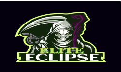 Elite Eclips