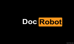Docrobot