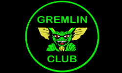 GREMLIN TEAM