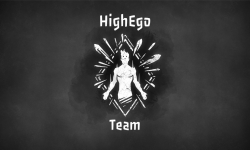 HighEgoTeam