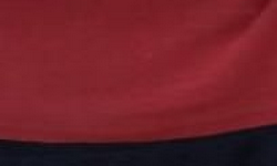 Team Red