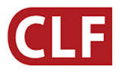 CLF