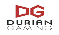 Durian Gaming