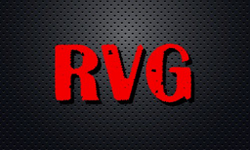 RVG