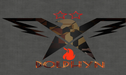 Dolphyn