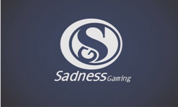 Sadness Gaming