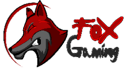 Fox_Gaming