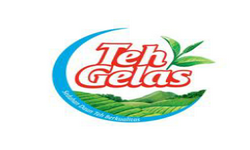 Team Teh Gelas