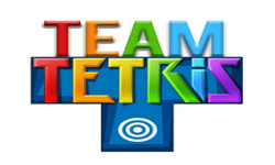 TEAM TETRIS