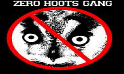 Zero Hoots Given