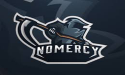 NoMercy