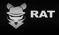 RatDota