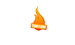 Team Flame Esports