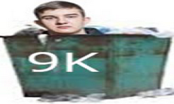 Rabotyagi 9k
