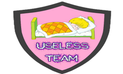 Useless Team
