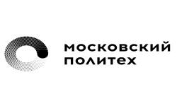 Московский Политех