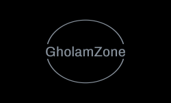 gholamzone