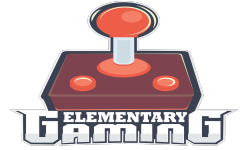 Elementary Gaming 