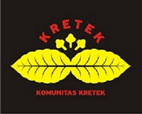 KRETEK™