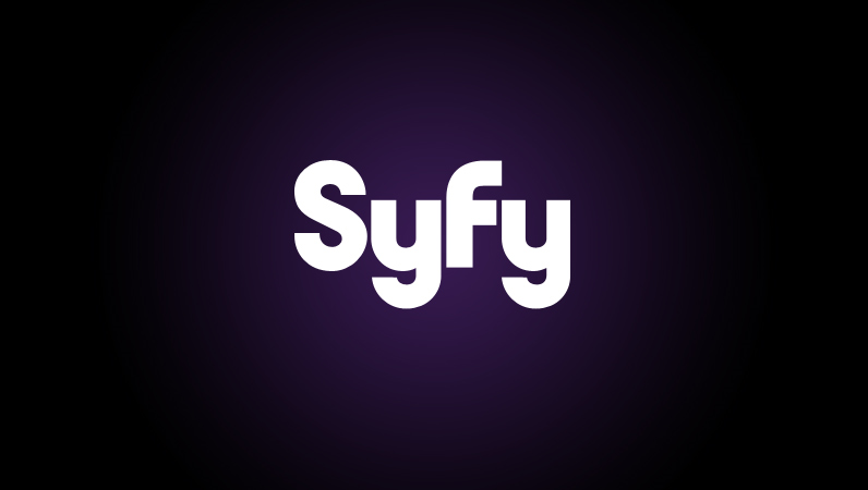 Team SyFy