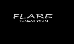 Flare Gaming