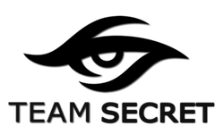 Team Secret