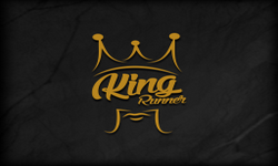 King Runner