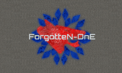 ForgotteN-OnE