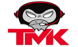 -=TrunK Monkeys=- PROGaming