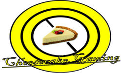 Cheesecake Gaming