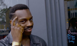Can't lose if you don't play