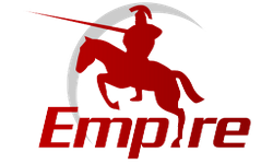 TEAM EMPIRE